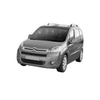 berlingo-modelo-de-05-2008-a-03-2012